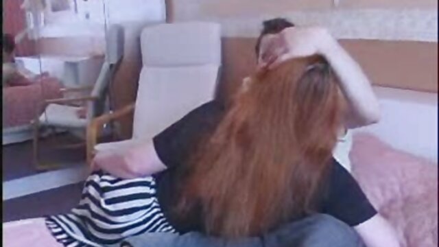 איכות גבוהה : שום דבר לא גורם לה לגמור מהר יותר מאשר מצלמות סקס צפייה ישירה חינם למלא את התחת שלה סקסי-<url>