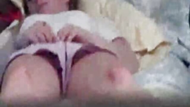 איכות גבוהה :  בחורה רוסית מטפלת בשני מצלמות סקס לייב זין קשים באודישן פורנו סקסי-<url> 