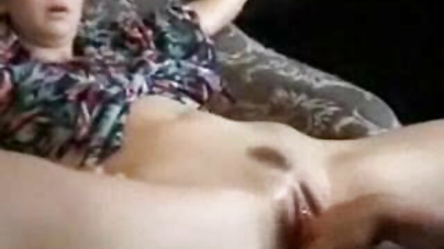 איכות גבוהה :  אסיה מקסים bokep artis dewi persik מתרגלים רכיבה על זין לאחר נותן לבעל מציצה סקסי-<url> 
