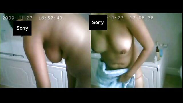 איכות גבוהה :  בלונדינית בוגרת חולקת כמה מהטכניקות הטובות ביותר שלה מצלמות סקס לייב חינם ללקק את הכוס סקסי-<url> 