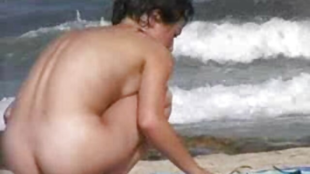 איכות גבוהה :  קנדרה bokep full artis וייט ארוכת השיער מוציאה זין ונזיין ב-POV סקסי-<url> 