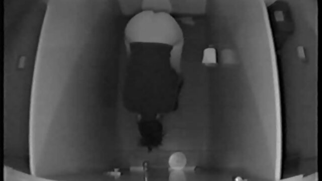 איכות גבוהה :  זונה נעורים מדהימה נדפקת סקס מצלמות חיות בכיתה סקסי-<url> 