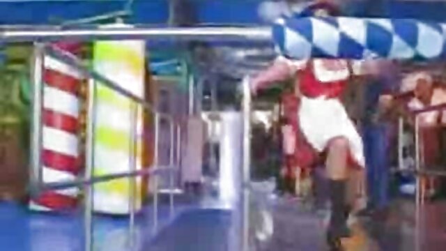 איכות גבוהה :  חבר'ה פורנו צאט חינם בורג חריצים של בחורה ברונטית מתבגרת ללא תירוצים סקסי-<url> 
