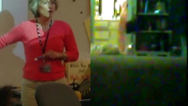 איכות גבוהה :  בהיותם בטיול, החליטו השניים סקס מצלמות לייב לעשות הפסקה סקסי-<url> 