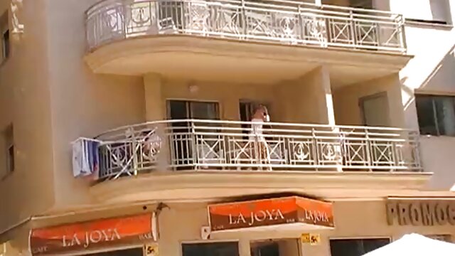 איכות גבוהה :  באמתלה של מצלמות סקס חינם חינוך אדם גורמת לאחות החורגת להתפשט סקסי-<url> 