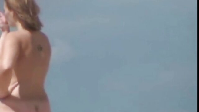 איכות גבוהה :  בייב ברזילאית מצלמות סקס my בלונדינית מפותלת חוטפת דפיקות הארדקור בתחת סקסי-<url> 