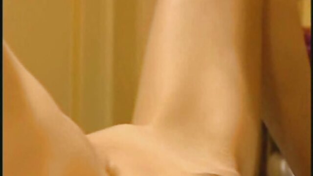 איכות גבוהה :  הבחור הלטיני משבש מצלמות סקס לייב את השלונג העצום שלו בכוס העשרה המתוקה הזו סקסי-<url> 