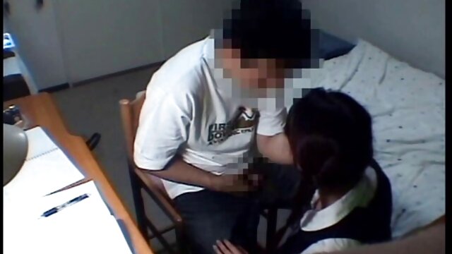 איכות גבוהה :  ילדה יפנית מקבלת מכות וממריצים מצלמות סקס חינמיות על הספה סקסי-<url> 