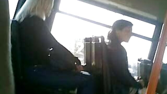 איכות גבוהה :  טיפול VIP לנשים מהממות מסתיים באורגיה מדהימה מצלמות סקס לייב סקסי-<url> 