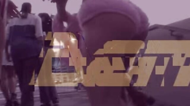 איכות גבוהה :  מורה ג'ינג'י תאוותני נפגע על ידי תלמידה מצלמות xxx השחור סקסי-<url> 